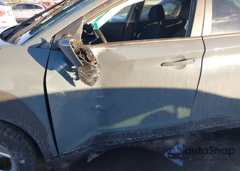 2022 Hyundai Kona Sel z USA, uszkodzony, nr VIN KM8K3CAB0NU807647